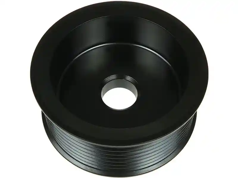 AS-PL AP5011S
