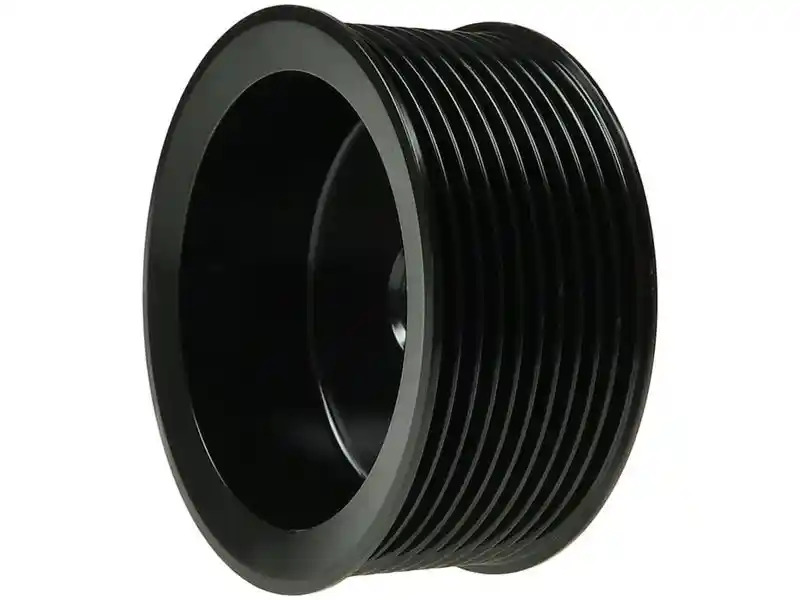 AS-PL AP5012S
