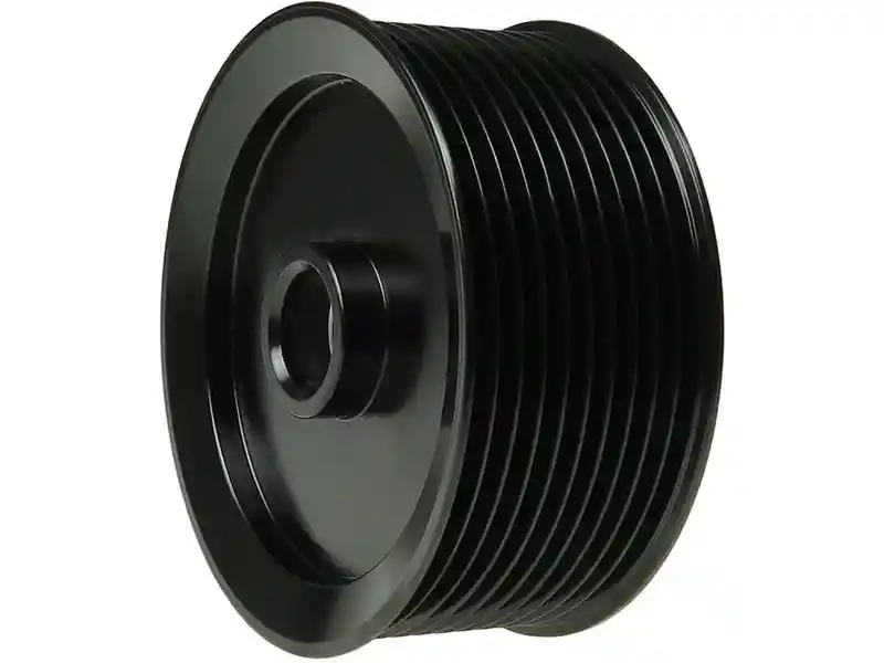 AS-PL AP5012S