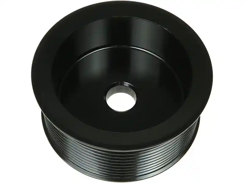 AS-PL AP5012S