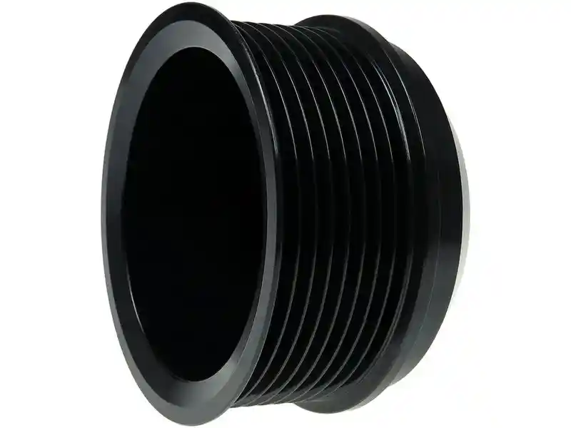 AS-PL AP5013S