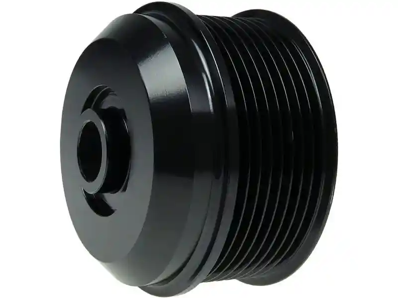 AS-PL AP5013S