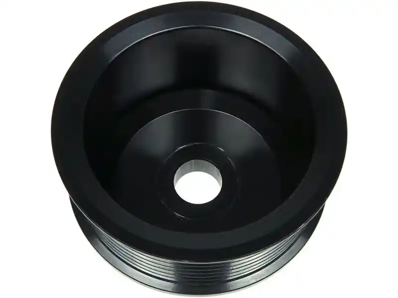 AS-PL AP5013S