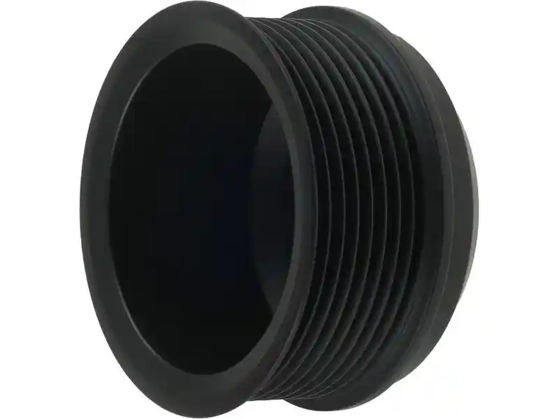AS-PL AP5013SR