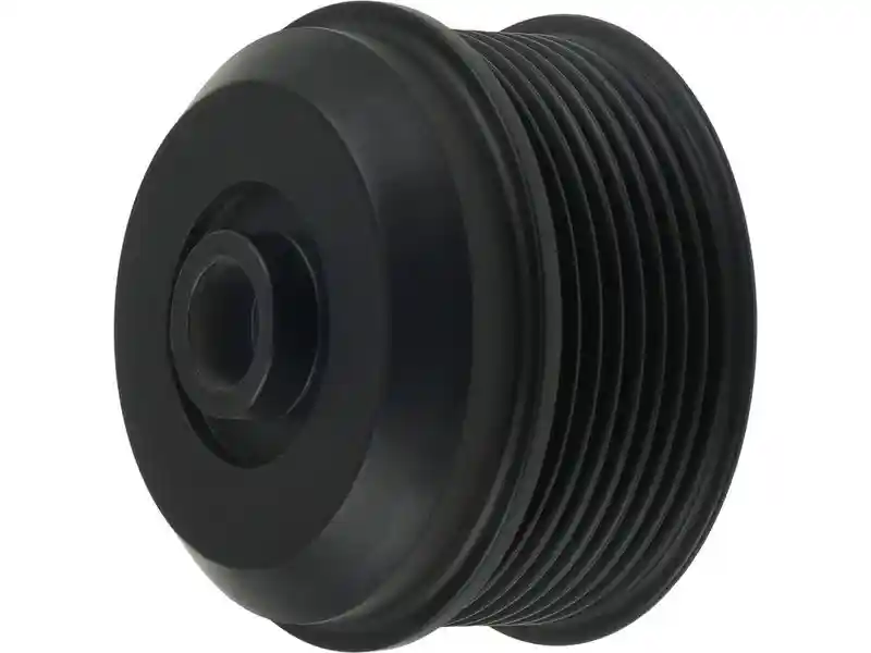AS-PL AP5013SR
