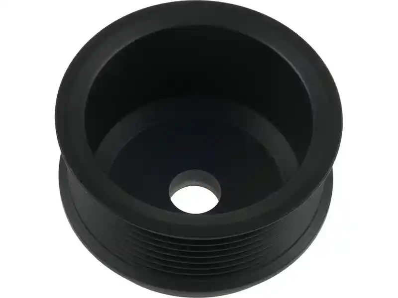 AS-PL AP5013SR
