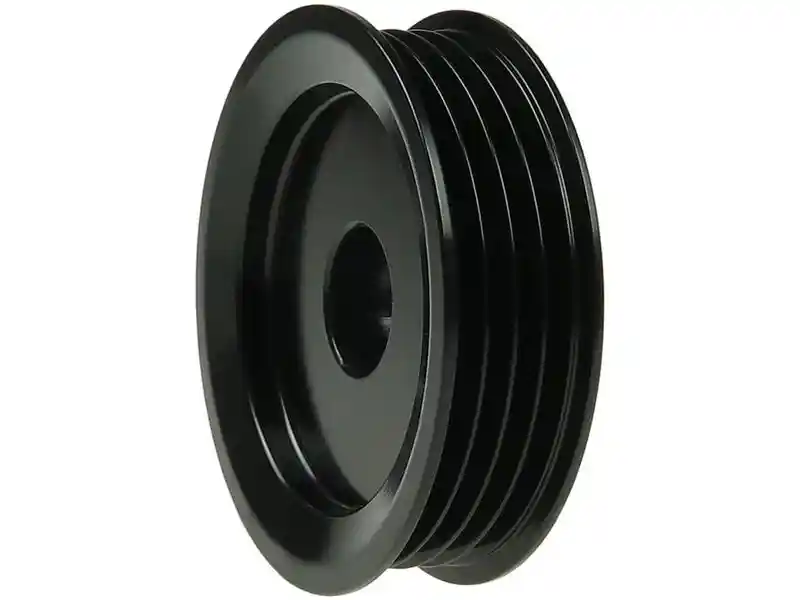 AS-PL AP5014S