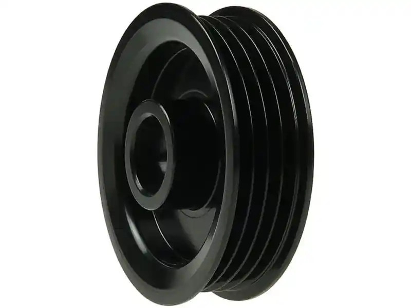 AS-PL AP5014S