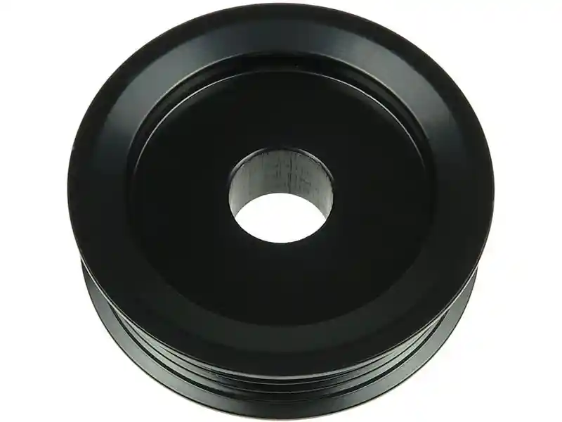 AS-PL AP5014S