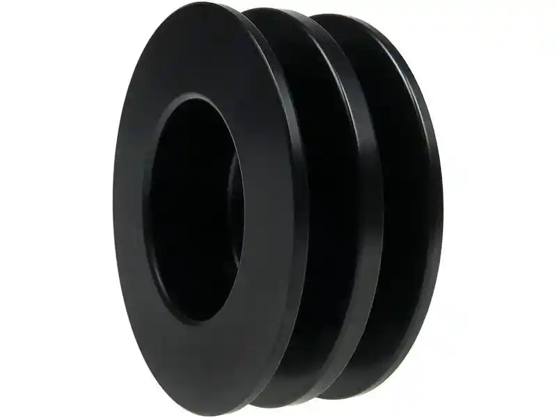 AS-PL AP5015S