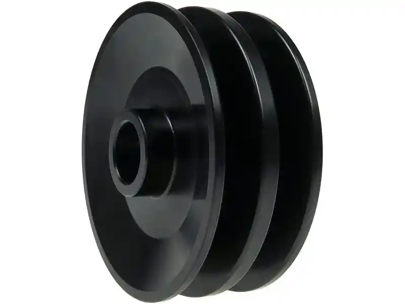 AS-PL AP5015S