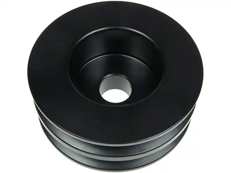 AS-PL AP5015S