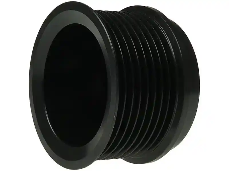 AS-PL AP5016S