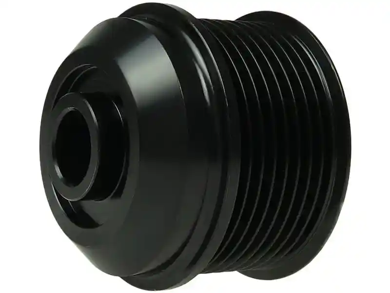 AS-PL AP5016S