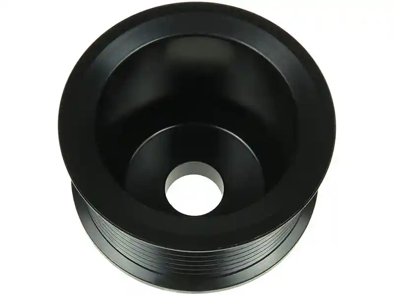 AS-PL AP5016S