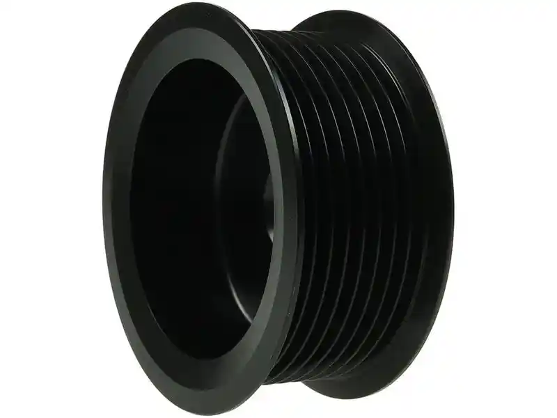 AS-PL AP5017S