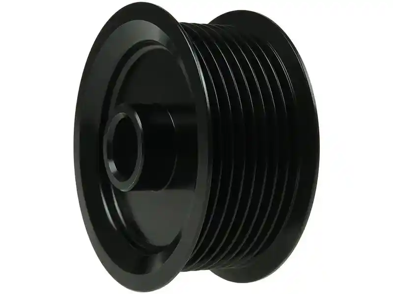 AS-PL AP5017S