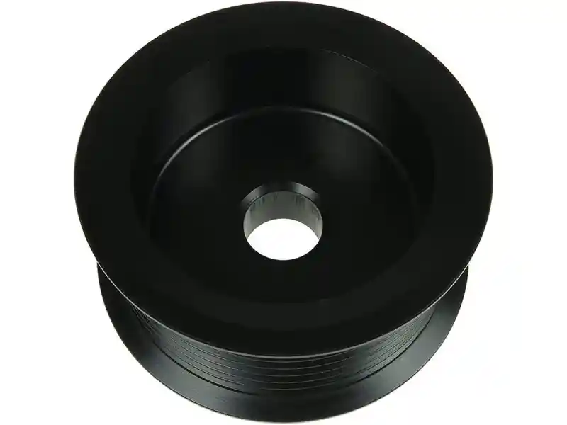 AS-PL AP5017S