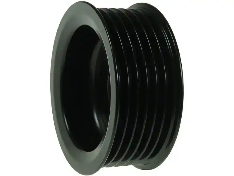 AS-PL AP5018S