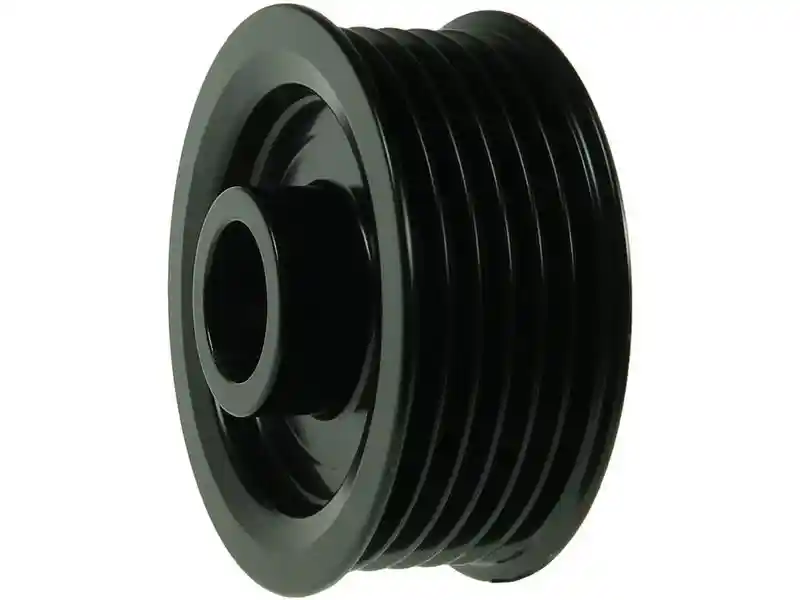 AS-PL AP5018S
