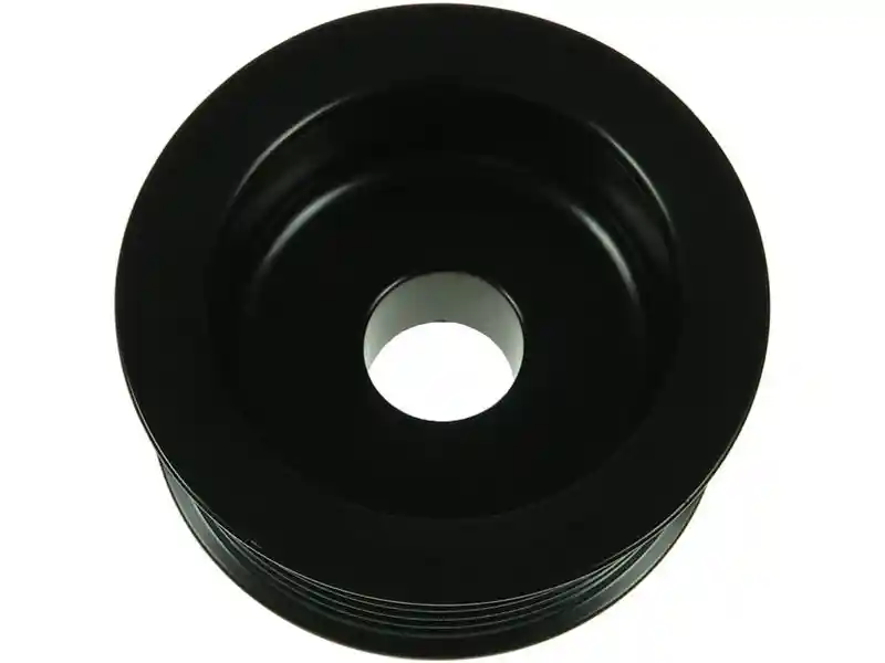 AS-PL AP5018S