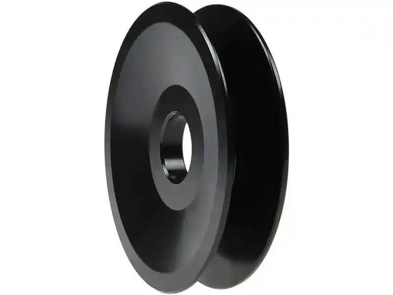 AS-PL AP5019S