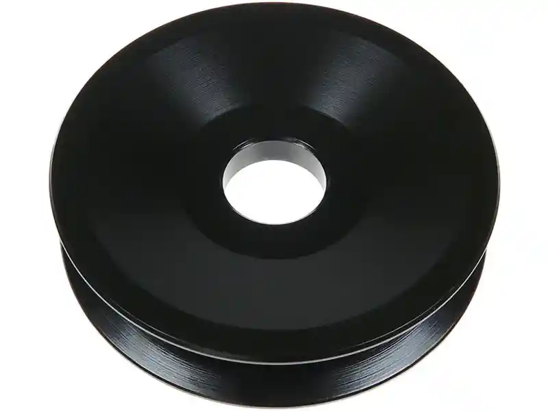 AS-PL AP5019S