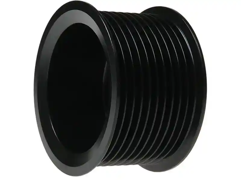 AS-PL AP5021S