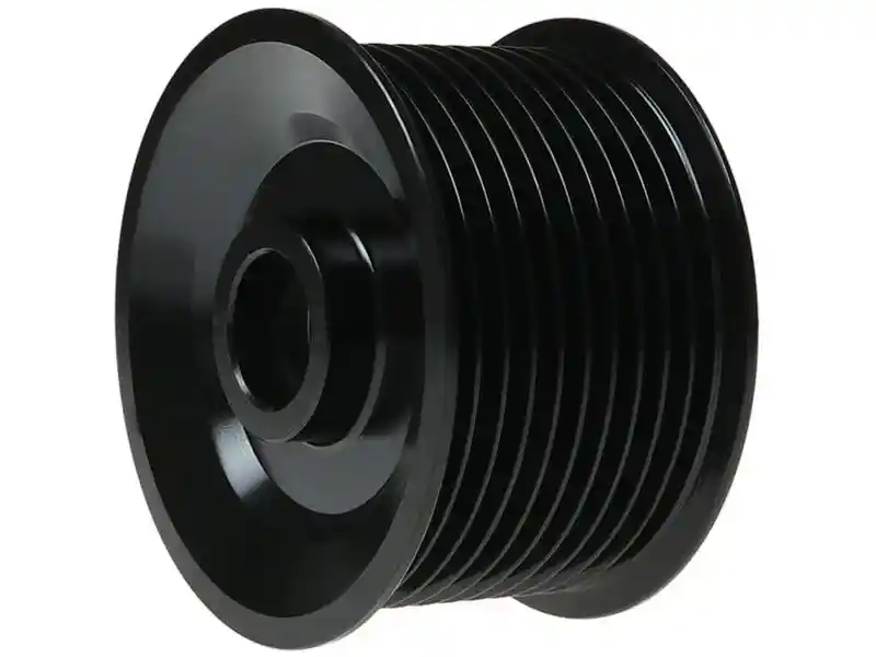 AS-PL AP5021S