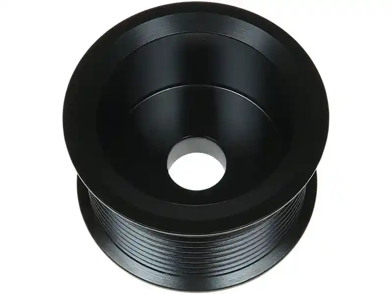 AS-PL AP5021S