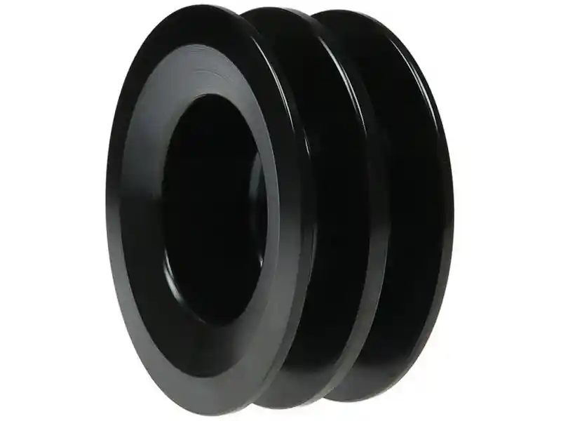 AS-PL AP5022S
