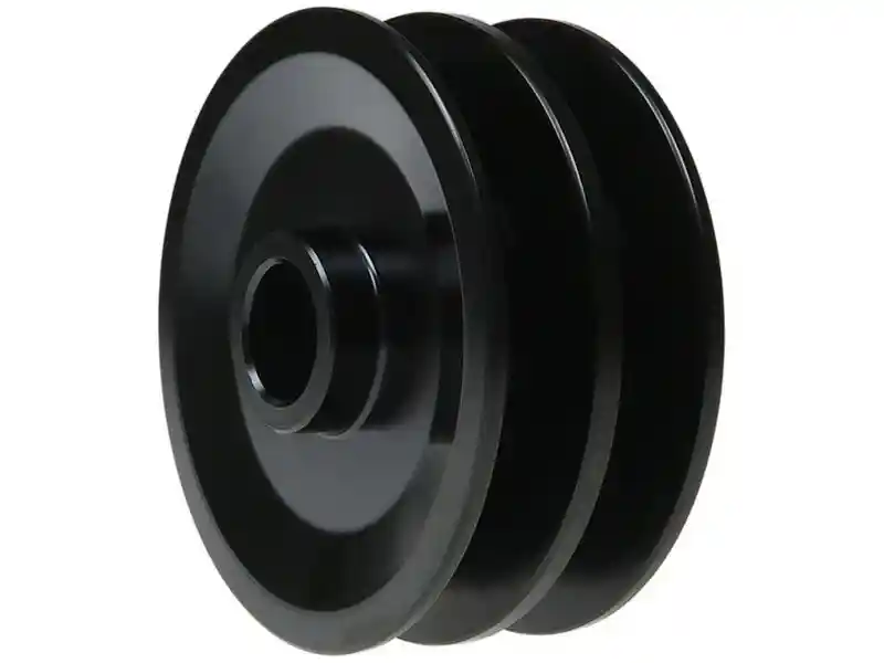 AS-PL AP5022S