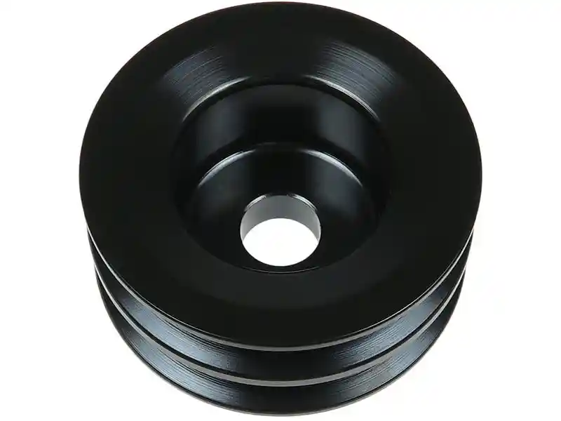 AS-PL AP5022S