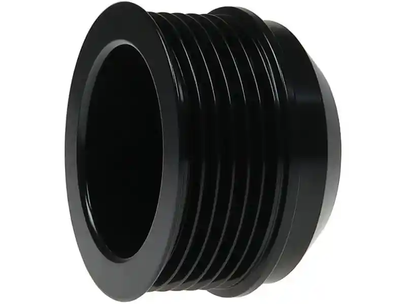 AS-PL AP5023S