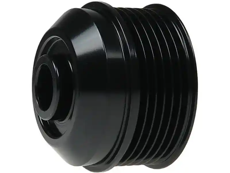 AS-PL AP5023S