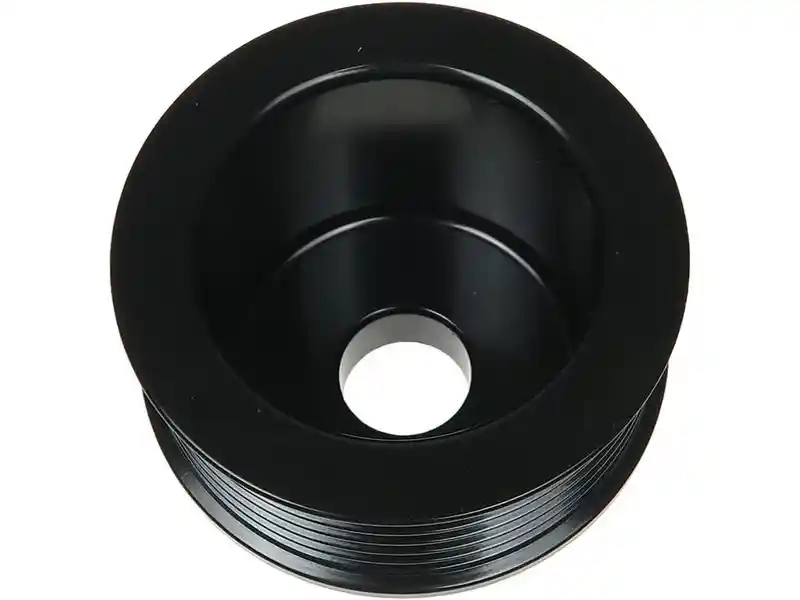 AS-PL AP5023S