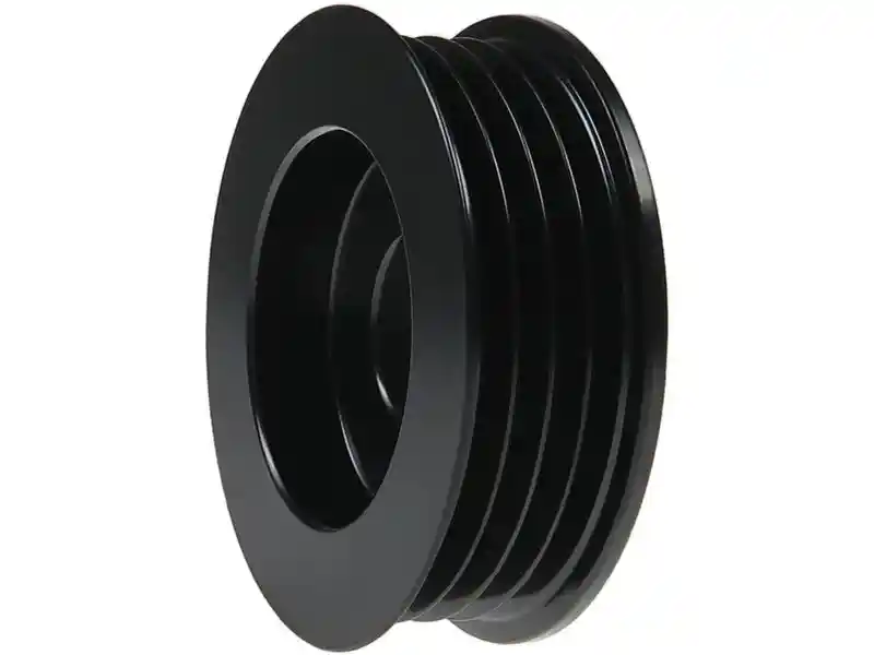 AS-PL AP5024S