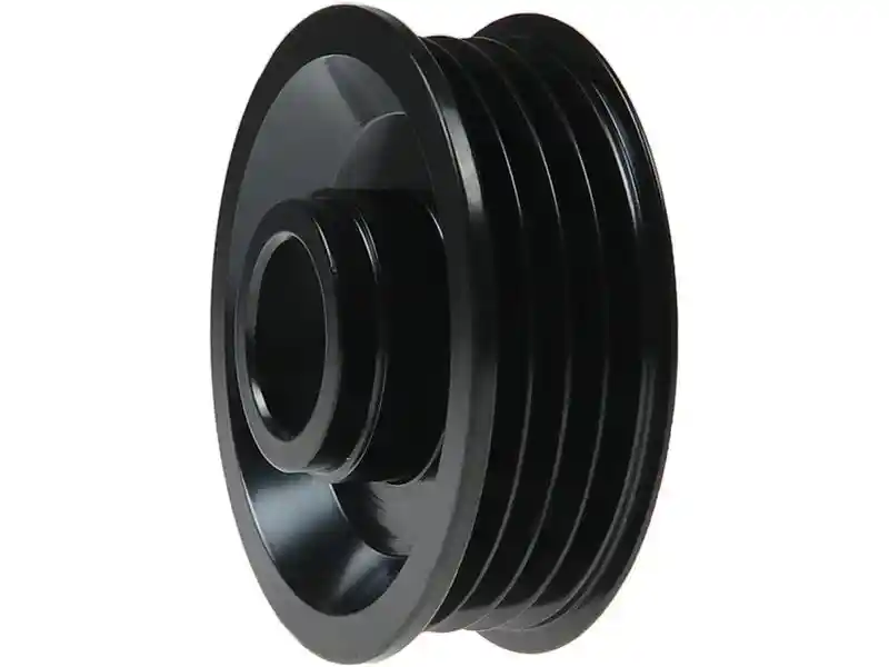 AS-PL AP5024S