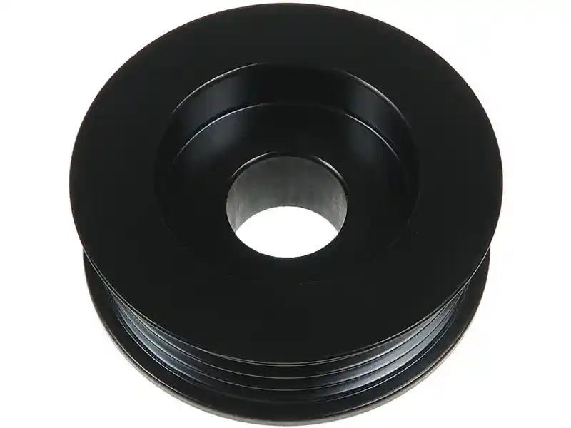 AS-PL AP5024S