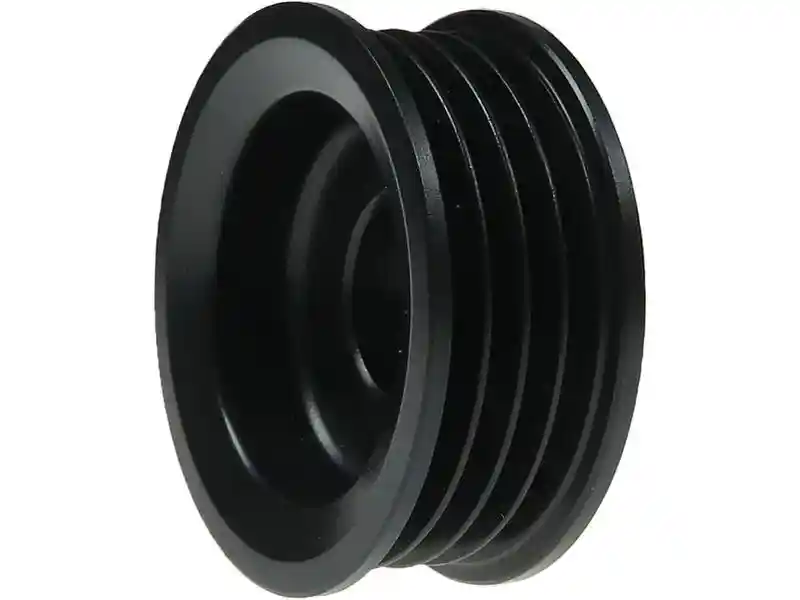 AS-PL AP5025S