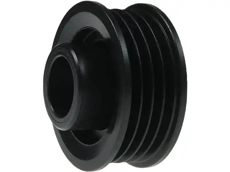 AS-PL AP5025S