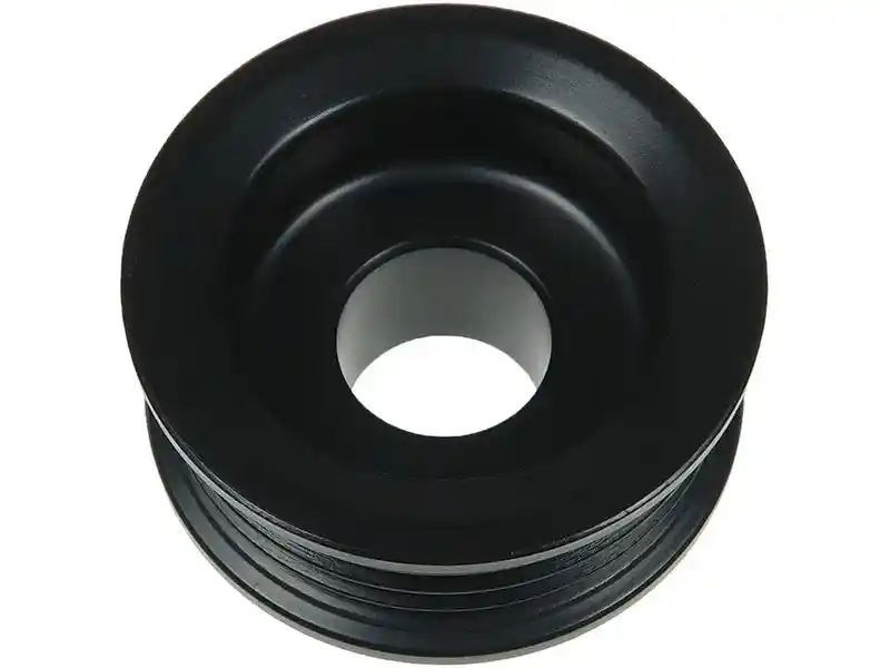 AS-PL AP5025S