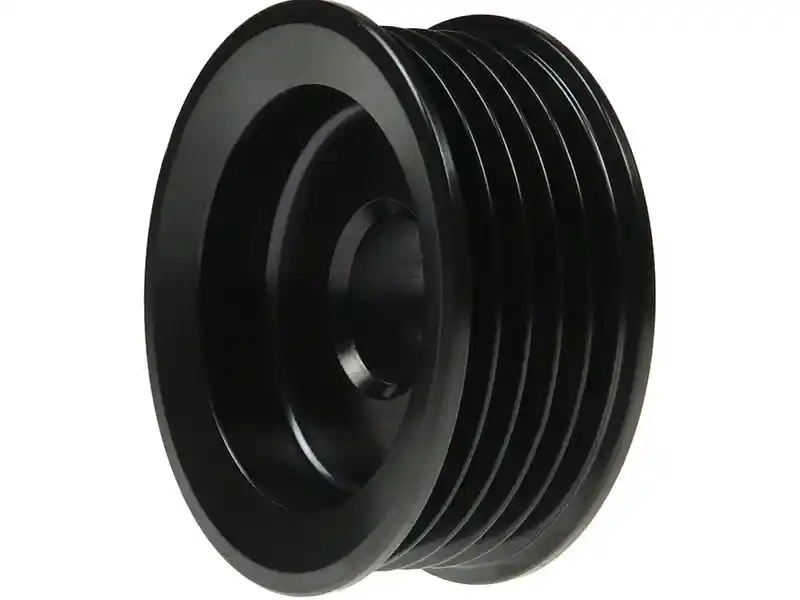 AS-PL AP5026S