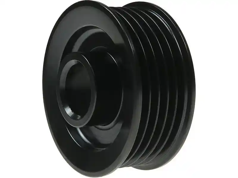 AS-PL AP5026S