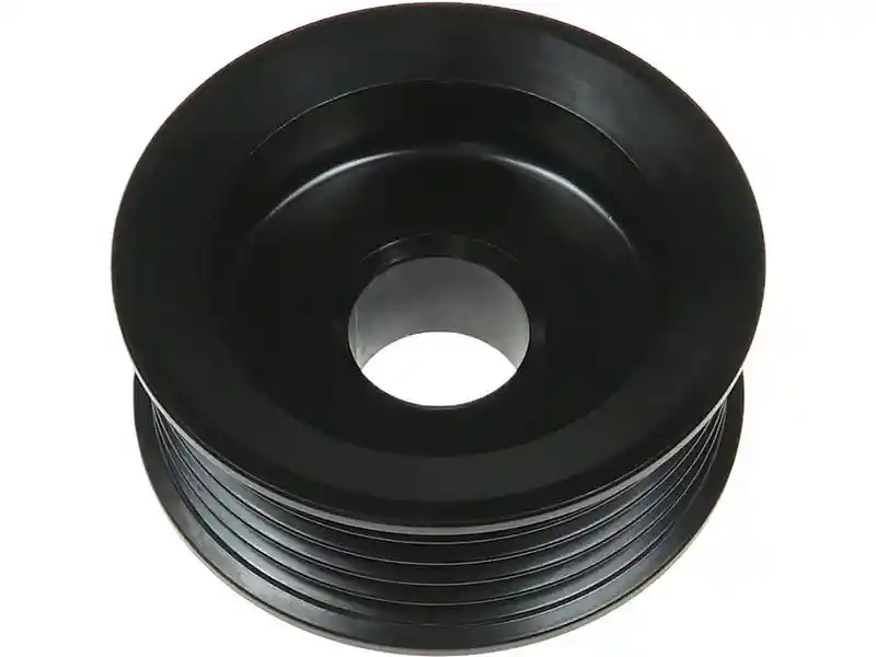AS-PL AP5026S