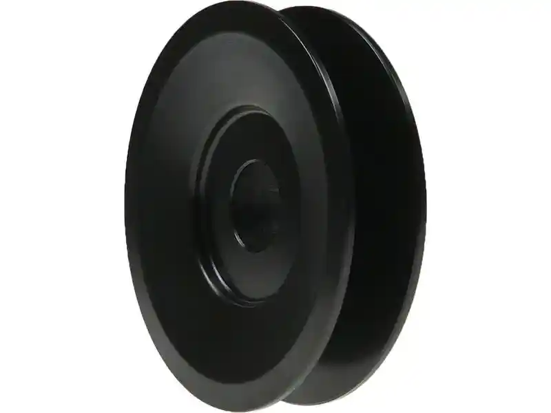 AS-PL AP5027S