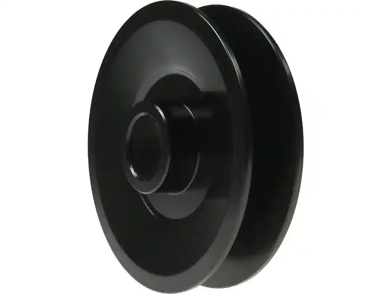 AS-PL AP5027S