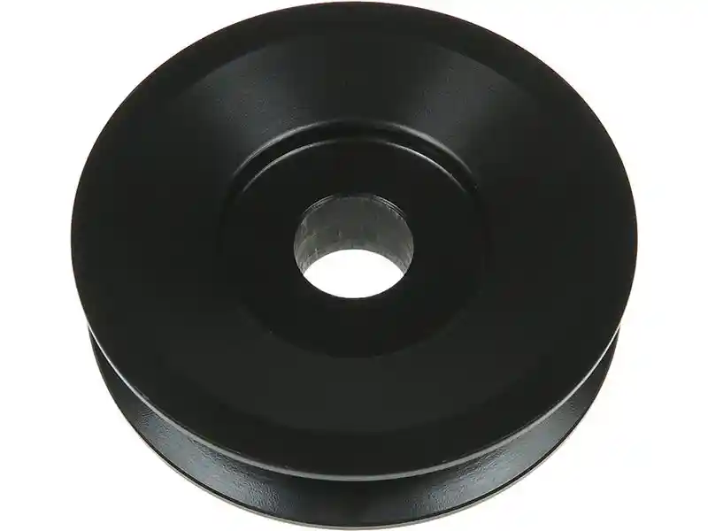 AS-PL AP5027S