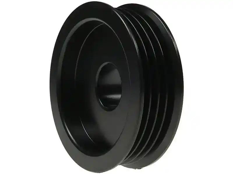 AS-PL AP5028S