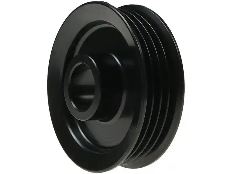 AS-PL AP5028S